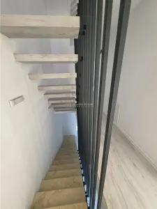 Casa moderna - Otopeni - 5 camere - 3 bai - 159mp utili - foto 15