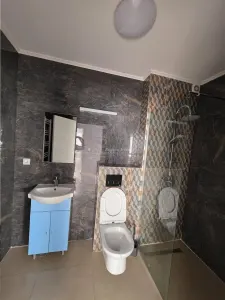 Casa moderna - Otopeni - 5 camere - 3 bai - 159mp utili - foto 21
