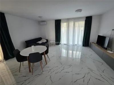 Casa moderna - Otopeni - 5 camere - 3 bai - 159mp utili - foto 4