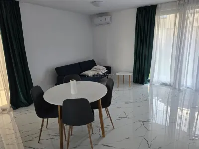 Casa moderna - Otopeni - 5 camere - 3 bai - 159mp utili - foto 5