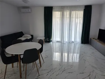 Casa moderna - Otopeni - 5 camere - 3 bai - 159mp utili - foto 6