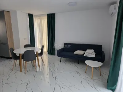 Casa moderna - Otopeni - 5 camere - 3 bai - 159mp utili - foto 9