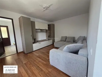 Casa, CONSTRUCTIE 2024, teren 1000 mp, Zoresti, com. Vernesti - foto 4