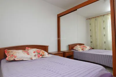 3 camere decomandat - Trestiana - Tineretului - foto 3