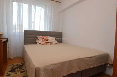 3 camere decomandat - Trestiana - Tineretului - foto 4