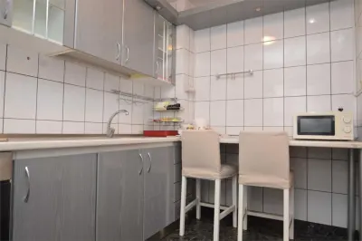 3 camere decomandat - Trestiana - Tineretului - foto 6