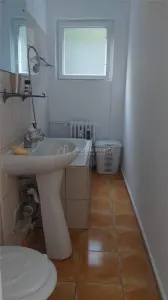 Garsoniera - Strada Tohani - Tineretului - foto 8