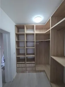 Casa moderna - Otopeni - 5 camere - 3 bai - 160mp utili - foto 12