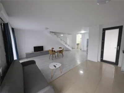Casa moderna - Otopeni - 5 camere - 3 bai - 160mp utili - foto 16