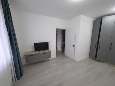 Casa moderna - Otopeni - 5 camere - 3 bai - 160mp utili - foto 19