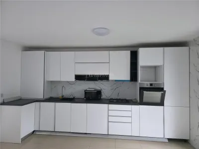 Casa moderna - Otopeni - 5 camere - 3 bai - 160mp utili - foto 3