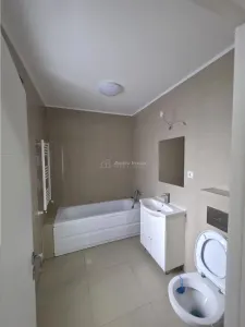 Casa moderna - Otopeni - 5 camere - 3 bai - 160mp utili - foto 4