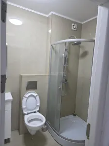 Casa moderna - Otopeni - 5 camere - 3 bai - 160mp utili - foto 5