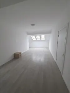 Casa moderna - Otopeni - 5 camere - 3 bai - 160mp utili - foto 10