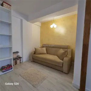 Apartament 2 Camere Cu Gradina  Rahova-Teius - foto 7