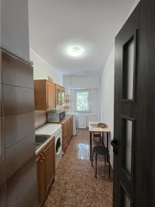 Garsoniera - Tineretului - Timpuri Noi -  Radulescu Motru 3 - foto 5