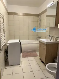 Apartament 2 camere, bloc nou, parcare I metrou 1 Decembrie 1918 - foto 8