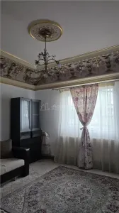 Casa P+E  217.7 mp teren 1002 mp - Bariera Valcii - foto 4