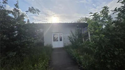 Casa P+E  217.7 mp teren 1002 mp - Bariera Valcii - foto 8