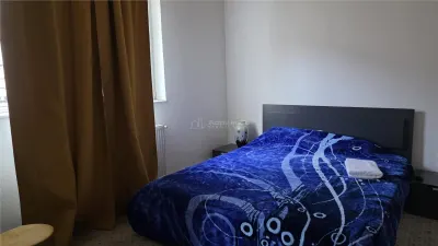 Casa P+E  217.7 mp teren 1002 mp - Bariera Valcii - foto 10