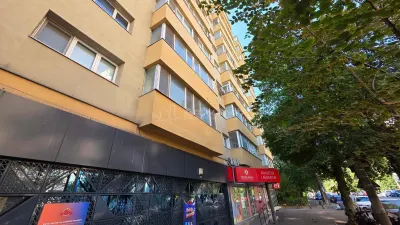 4 camere Tei - Parcul Circului - foto 2