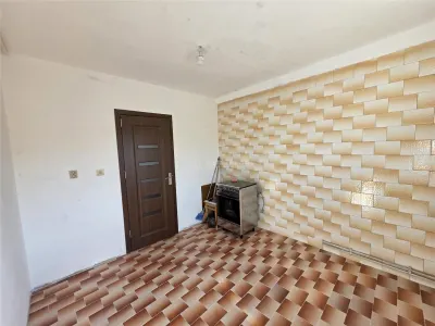 2 camere decomandat - 13 Septembrie - Novaci - 0% comision - foto 7