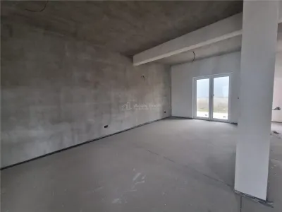 Casa P+E , teren 276 mp - Statia de Salvare- Spitalul nr 1 - foto 4