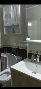 Apartament 2 deomandat, mobilat, utilat, CT, etaj 1 - Rovine - foto 11