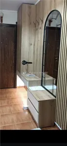 Apartament 2 deomandat, mobilat, utilat, CT, etaj 1 - Rovine - foto 12