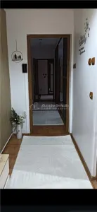 Apartament 2 deomandat, mobilat, utilat, CT, etaj 1 - Rovine - foto 13