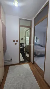 Apartament 2 deomandat, mobilat, utilat, CT, etaj 1 - Rovine - foto 5