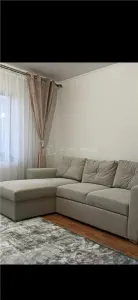 Apartament 2 deomandat, mobilat, utilat, CT, etaj 1 - Rovine - foto 8