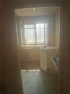 3 Camere, Decomandat, Al. Obregia - foto 5