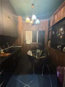 Vila interbelica, elegant renovata (2024), Garaj propriu, Mosilor - foto 12