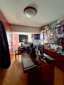 4 camere B-dul Decebal, stradal, aproape de metrou - foto 2