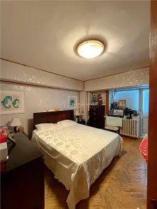 4 camere B-dul Decebal, stradal, aproape de metrou - foto 3