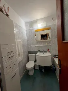 4 camere B-dul Decebal, stradal, aproape de metrou - foto 6