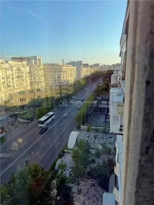 4 camere B-dul Decebal, stradal, aproape de metrou - foto 9