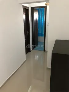 4 camere 90mp -  Viorele - Tineretului - foto 5
