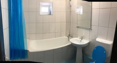 4 camere 90mp -  Viorele - Tineretului - foto 6