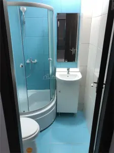 4 camere 90mp -  Viorele - Tineretului - foto 7