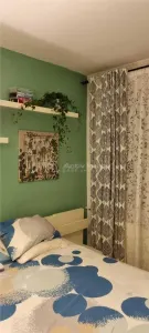 2 camere - decomandat -  Visana - Tineretului - parcare inclusa - foto 3