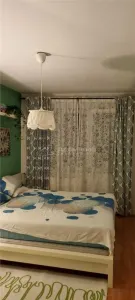 2 camere - decomandat -  Visana - Tineretului - parcare inclusa - foto 4