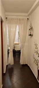 2 camere - decomandat -  Visana - Tineretului - parcare inclusa - foto 6