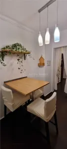 2 camere - decomandat -  Visana - Tineretului - parcare inclusa - foto 7