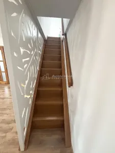 Casa spatioasa si bine compartimentata in Cantemir– locatie excelenta - foto 12