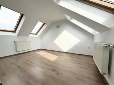 Casa spatioasa si bine compartimentata in Cantemir– locatie excelenta - foto 13