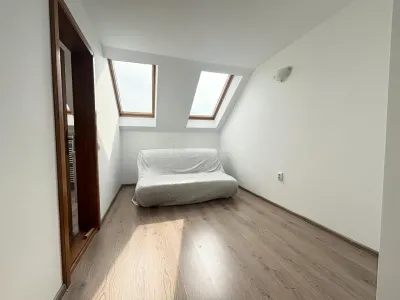 Casa spatioasa si bine compartimentata in Cantemir– locatie excelenta - foto 14