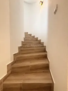 Casa spatioasa si bine compartimentata in Cantemir– locatie excelenta - foto 18