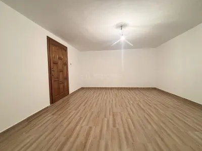 Casa spatioasa si bine compartimentata in Cantemir– locatie excelenta - foto 19